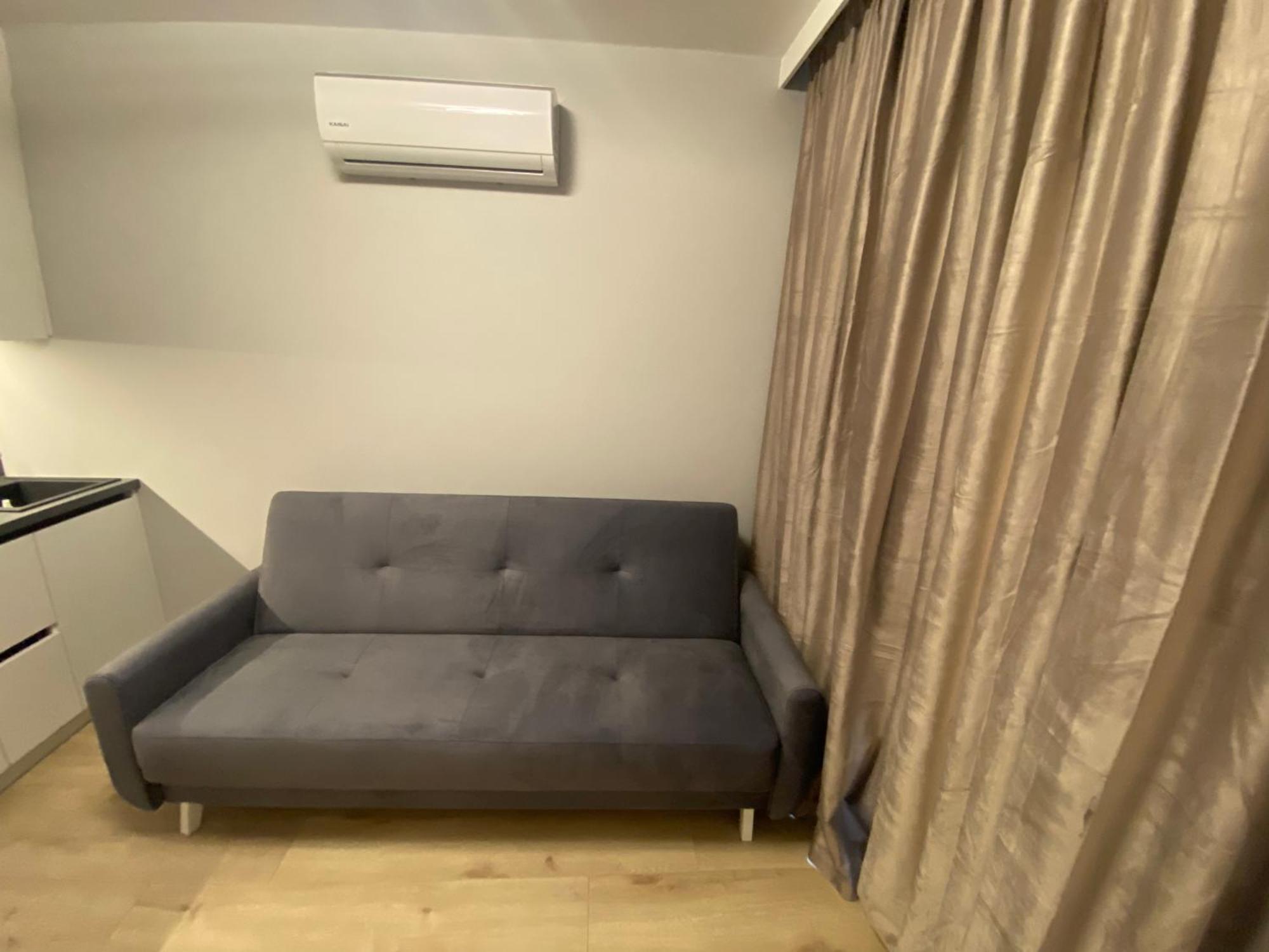 Wiktoryn 6 Piekne Nowe Apartamenty Z Duzymi Balkonami وارسو المظهر الخارجي الصورة