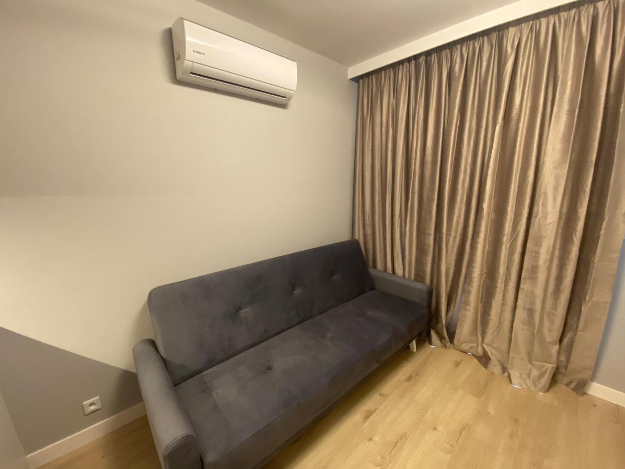 Wiktoryn 6 Piekne Nowe Apartamenty Z Duzymi Balkonami وارسو المظهر الخارجي الصورة
