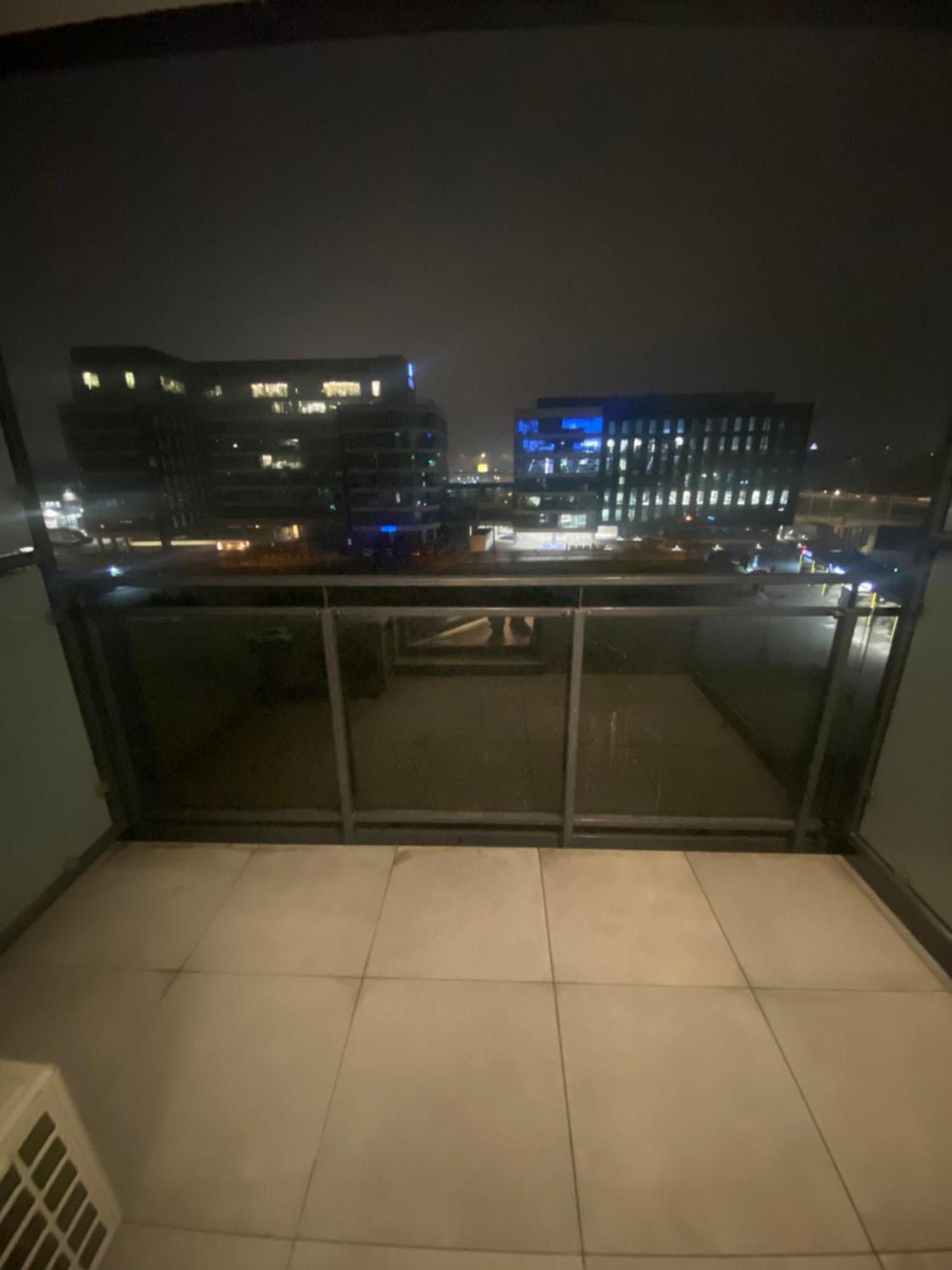 Wiktoryn 6 Piekne Nowe Apartamenty Z Duzymi Balkonami وارسو المظهر الخارجي الصورة